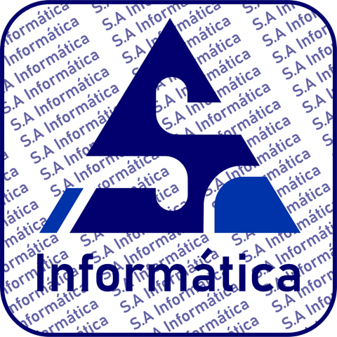 SA Informática